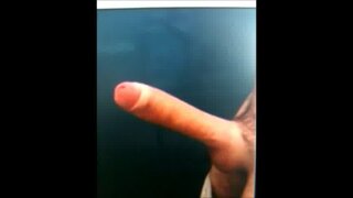 Thumb 9