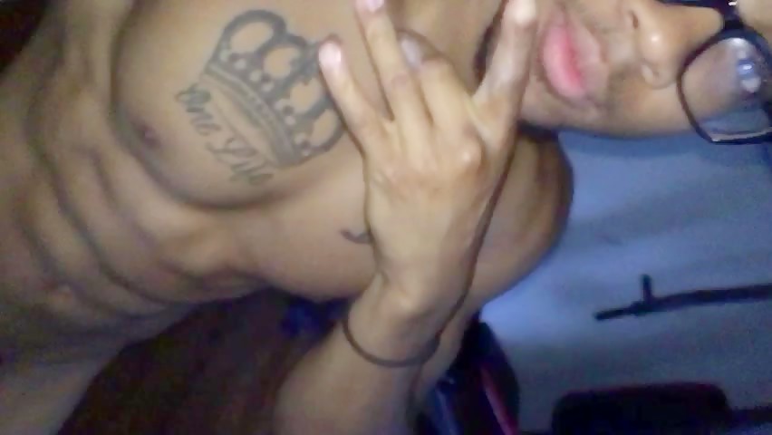 Thumb 1
