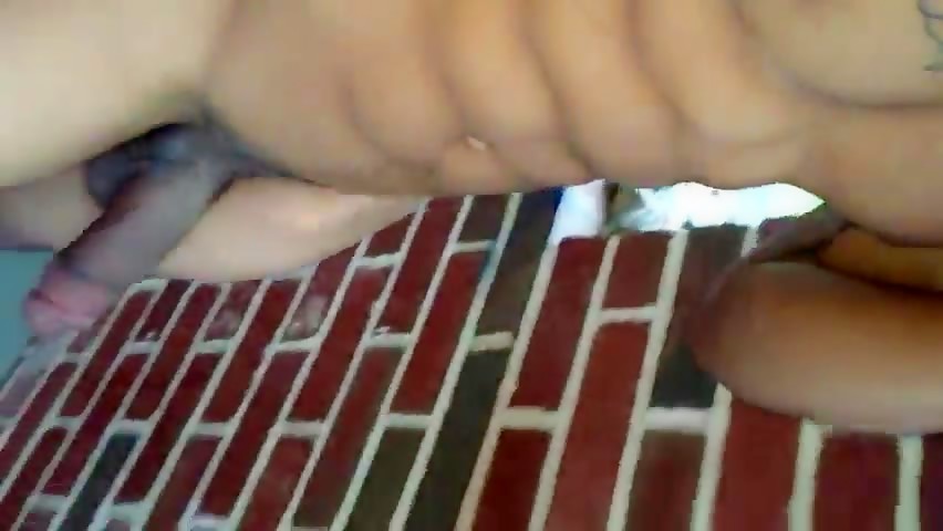 Thumb 11