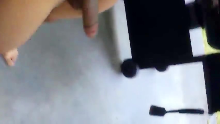 Thumb 9