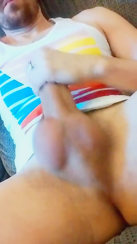 Thumb 12