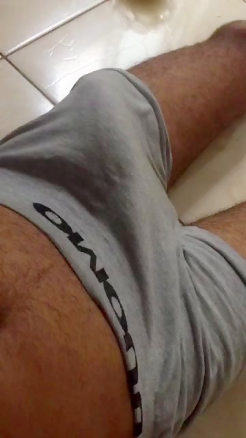 Thumb 1