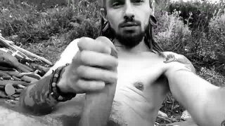Thumb 7