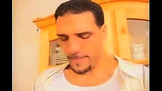 Thumb 7
