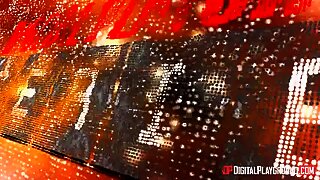 Thumb 1