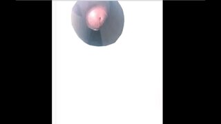 Thumb 6