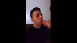 Thumb 9