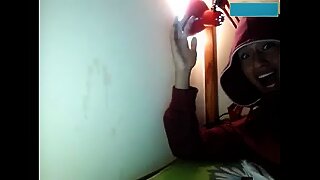 Thumb 7