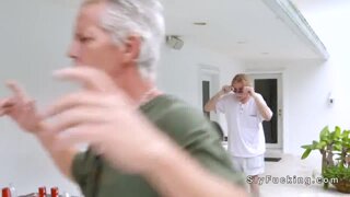 Thumb 10