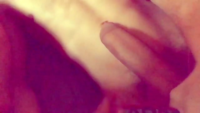 Two big cock