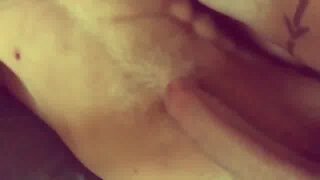 Thumb 8