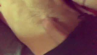 Thumb 9
