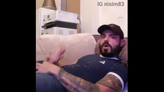 Thumb 9
