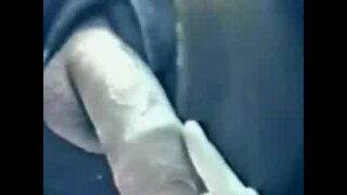 Thumb 7