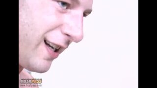 Thumb 10