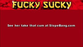 Thumb 10