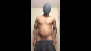 Thumb 1
