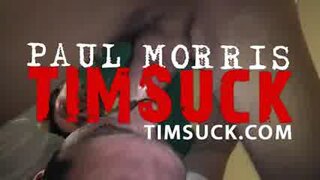 Thumb 10