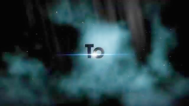 Thumb 19