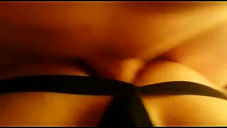 Thumb 10