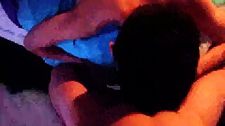 Thumb 6
