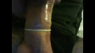 Thumb 9