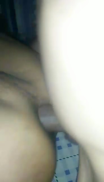 Thumb 14