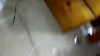 Thumb 10