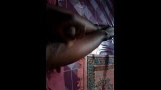 Thumb 1