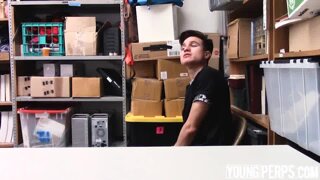 Thumb 2