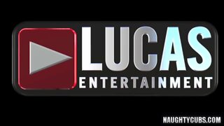 Thumb 10