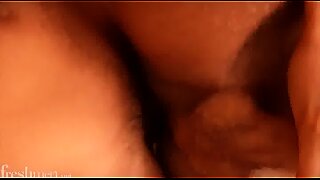 Thumb 8