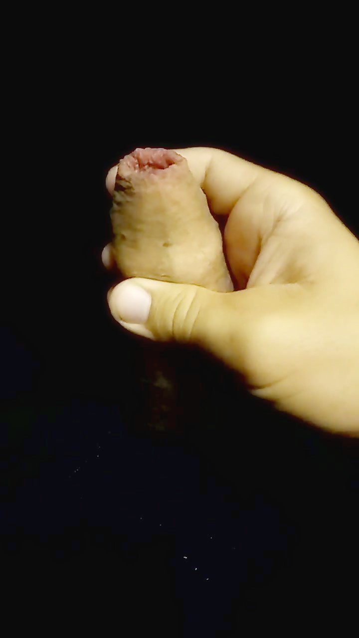 Thumb 11