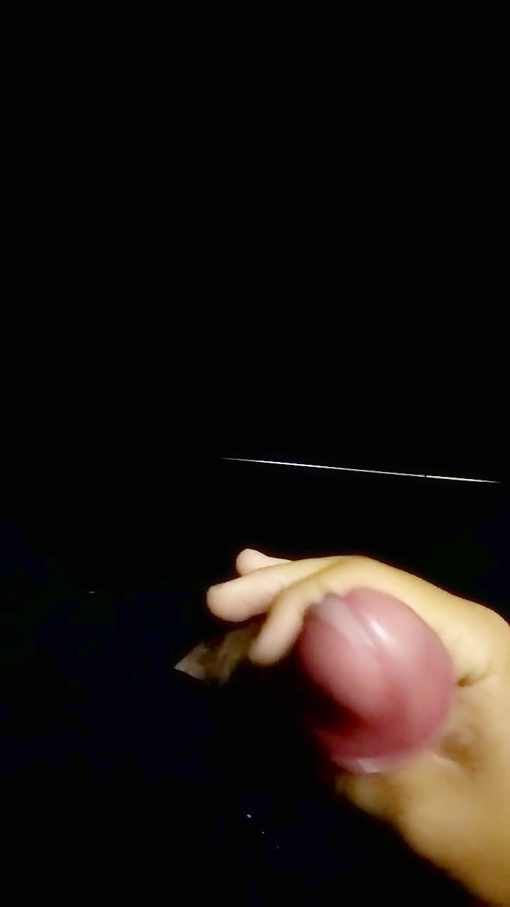 Thumb 20