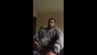 Thumb 9