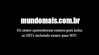 Thumb 10