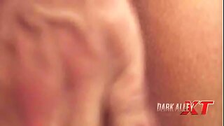 Thumb 8