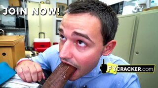 Thumb 10