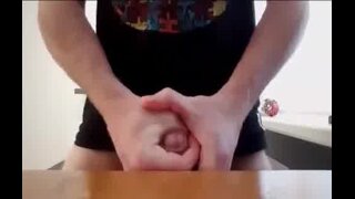 Thumb 7