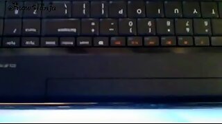 Thumb 10