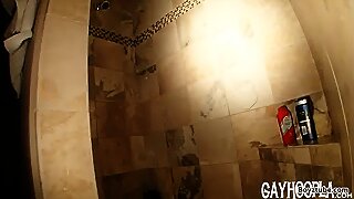 Thumb 10