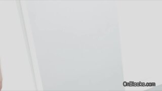 Thumb 1