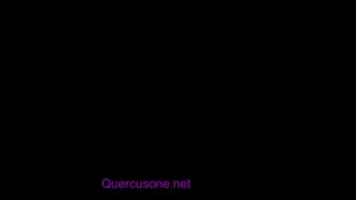 Thumb 9