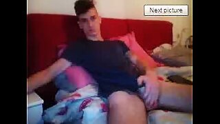 Thumb 2