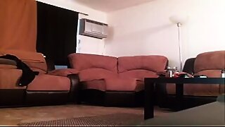 Thumb 10