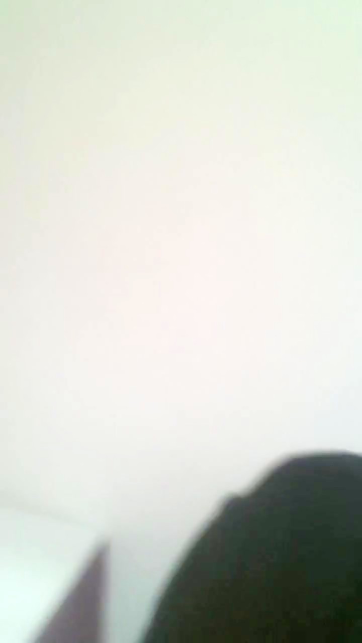 Thumb 16