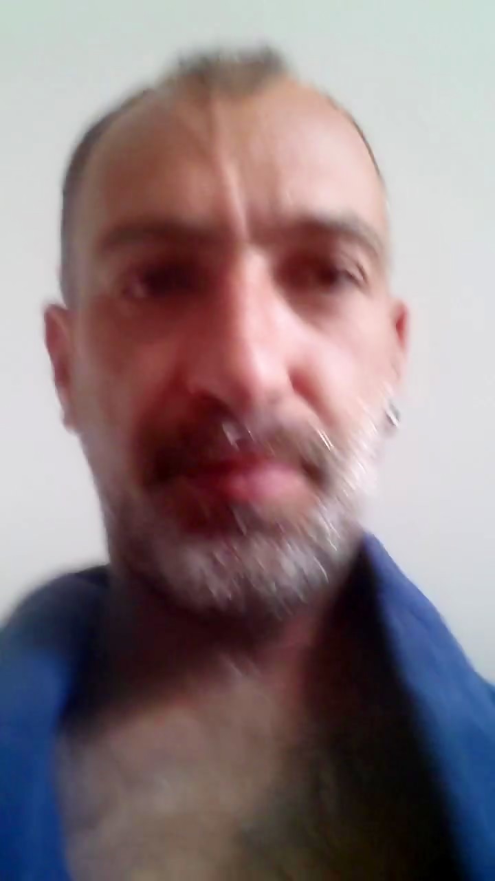 Thumb 20