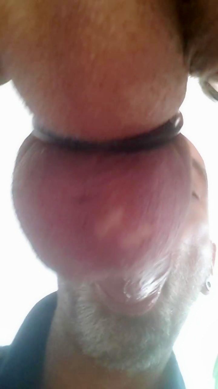 Thumb 8