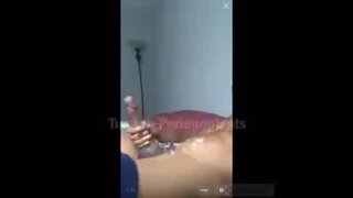 Thumb 9