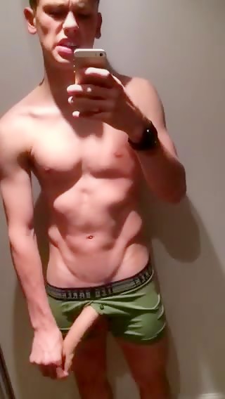 Perfect Cock